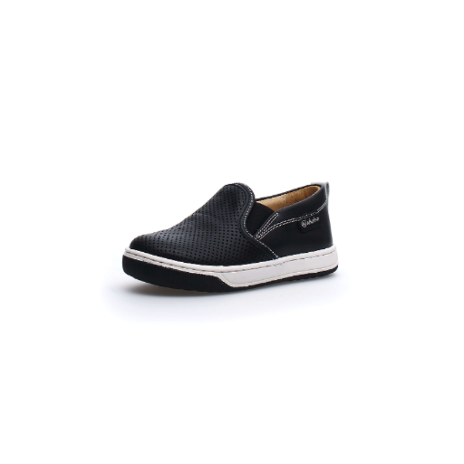 Naturino - Children Slip on shoe