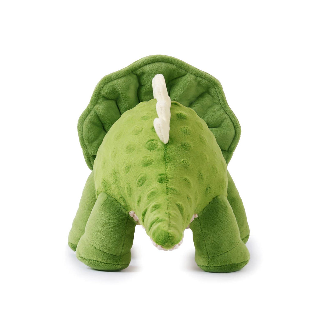 OB Australia - Green Dinosaur Toy