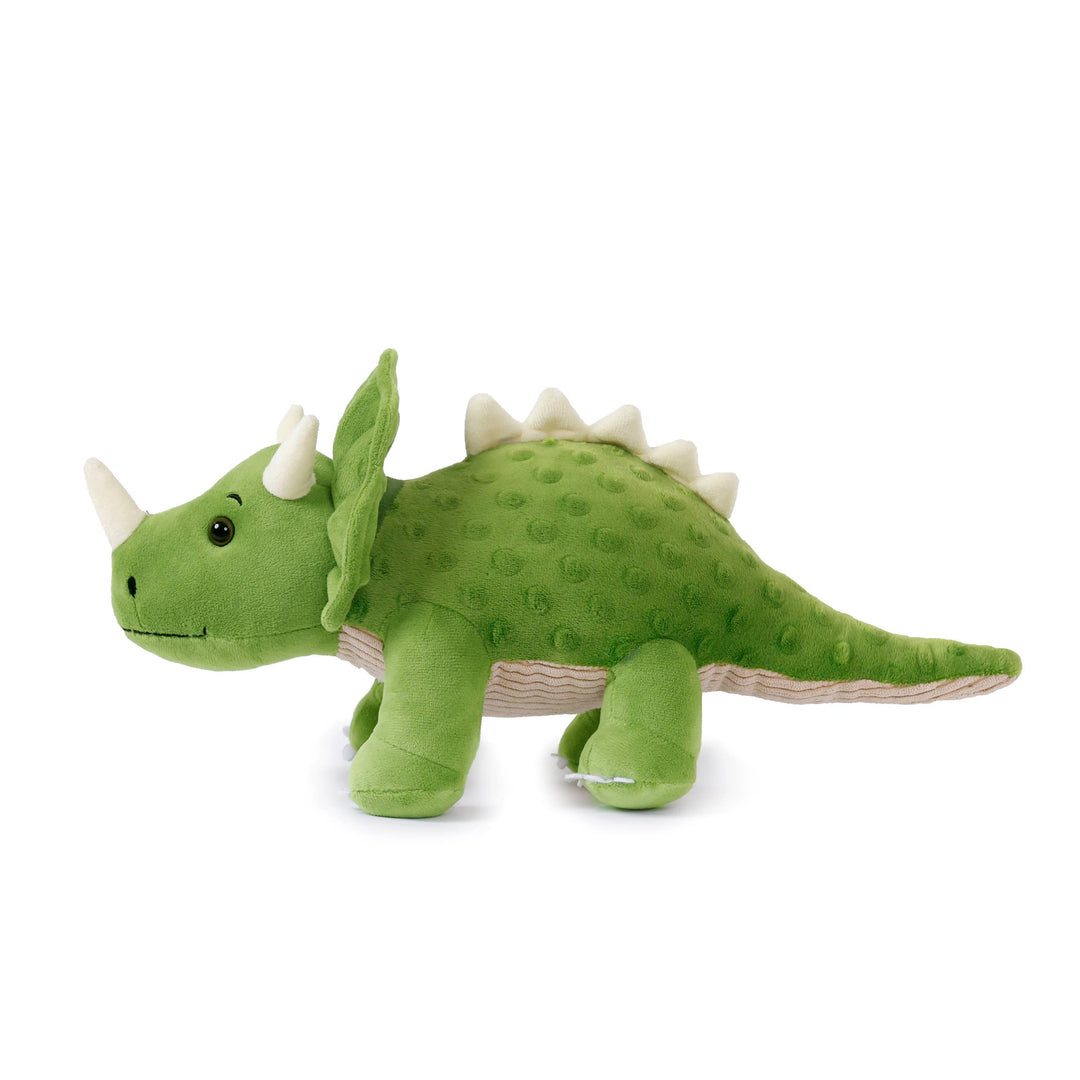 OB Australia - Dinosaur Soft Toy