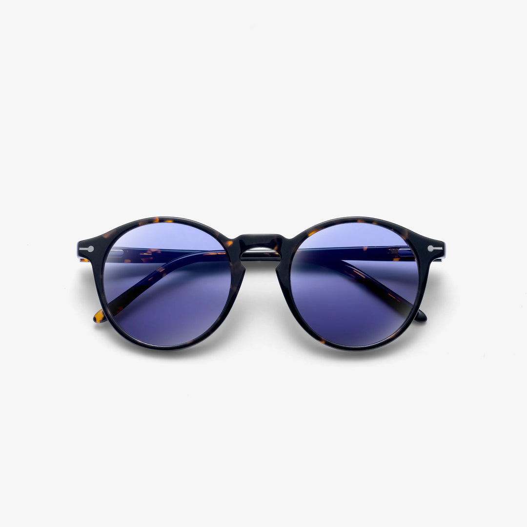 Sons & Daughters - Clark Sun Tortoise Kids Sunglasses