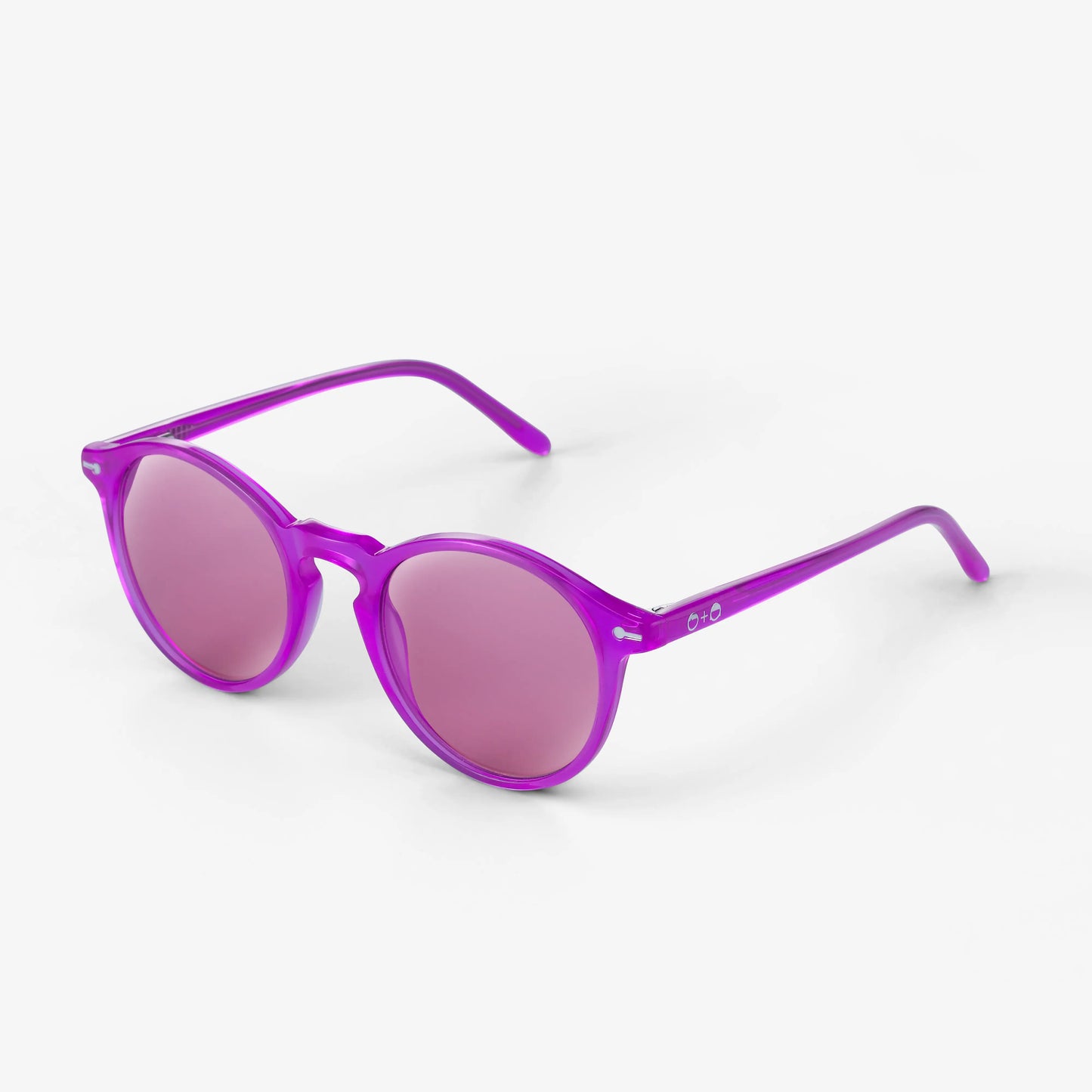 Sons & Daughters - Kids Sunglasses 