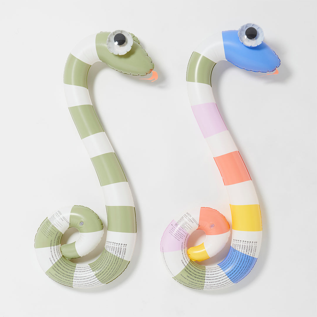 Sunnylife - Kids Pool Toy Noodle