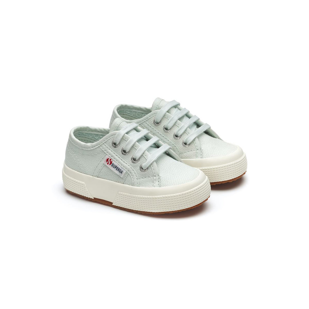 Superga - Kids Shoes