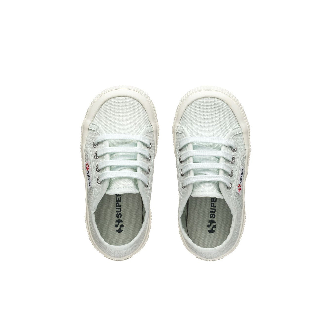 Superga - Kids Jcot Classics