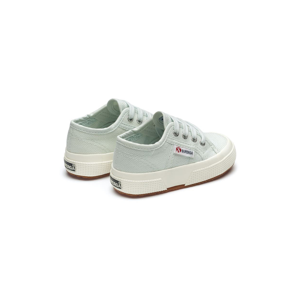 Superga - Childrens Jcot Classics