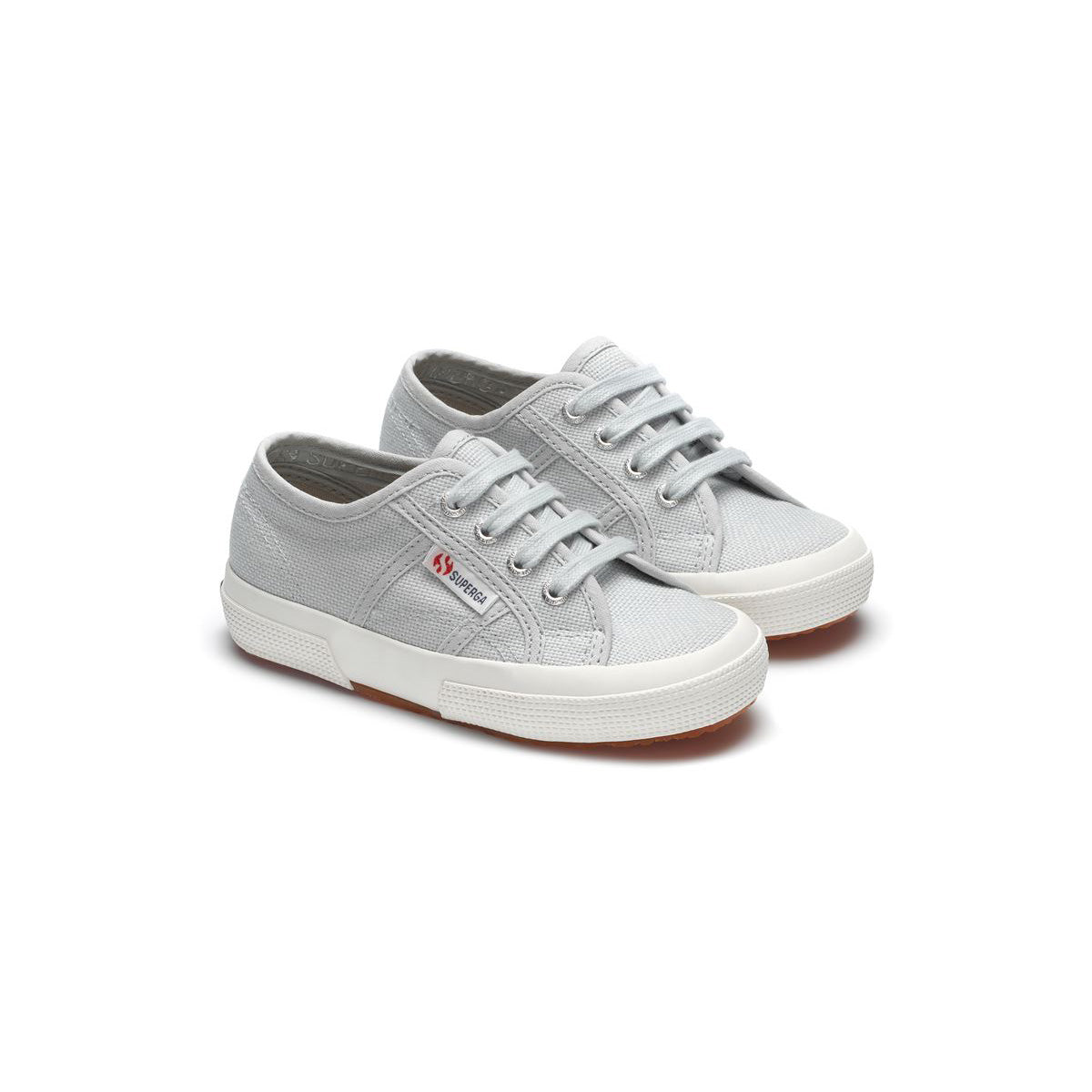 Superga - Jcot Classics Grey