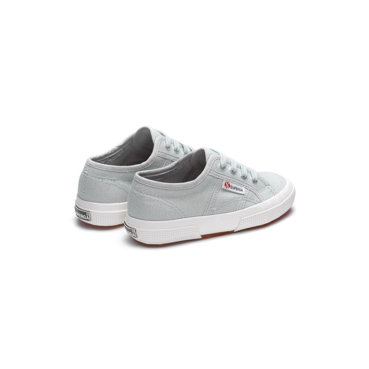 Jcot Classics Grey Superga