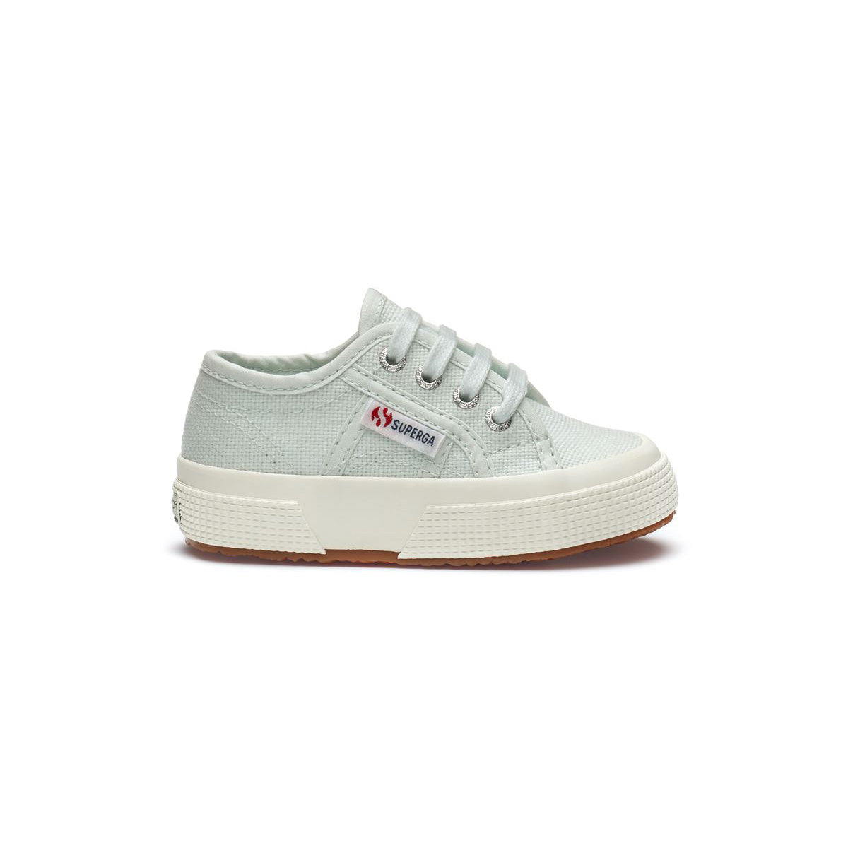 Superga - Kids Jcot Classics