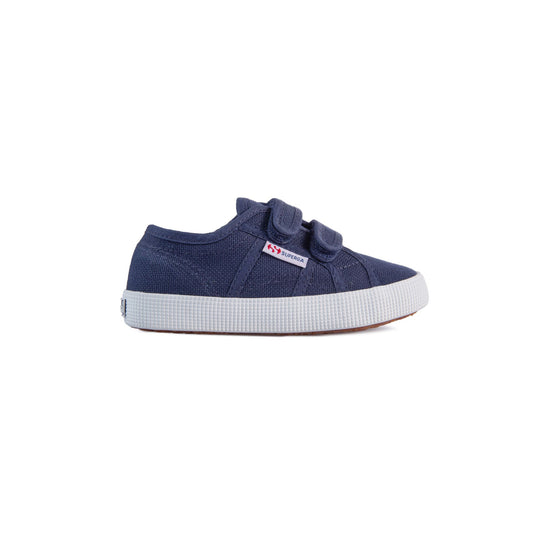 Superga - Kids Straps Easylite