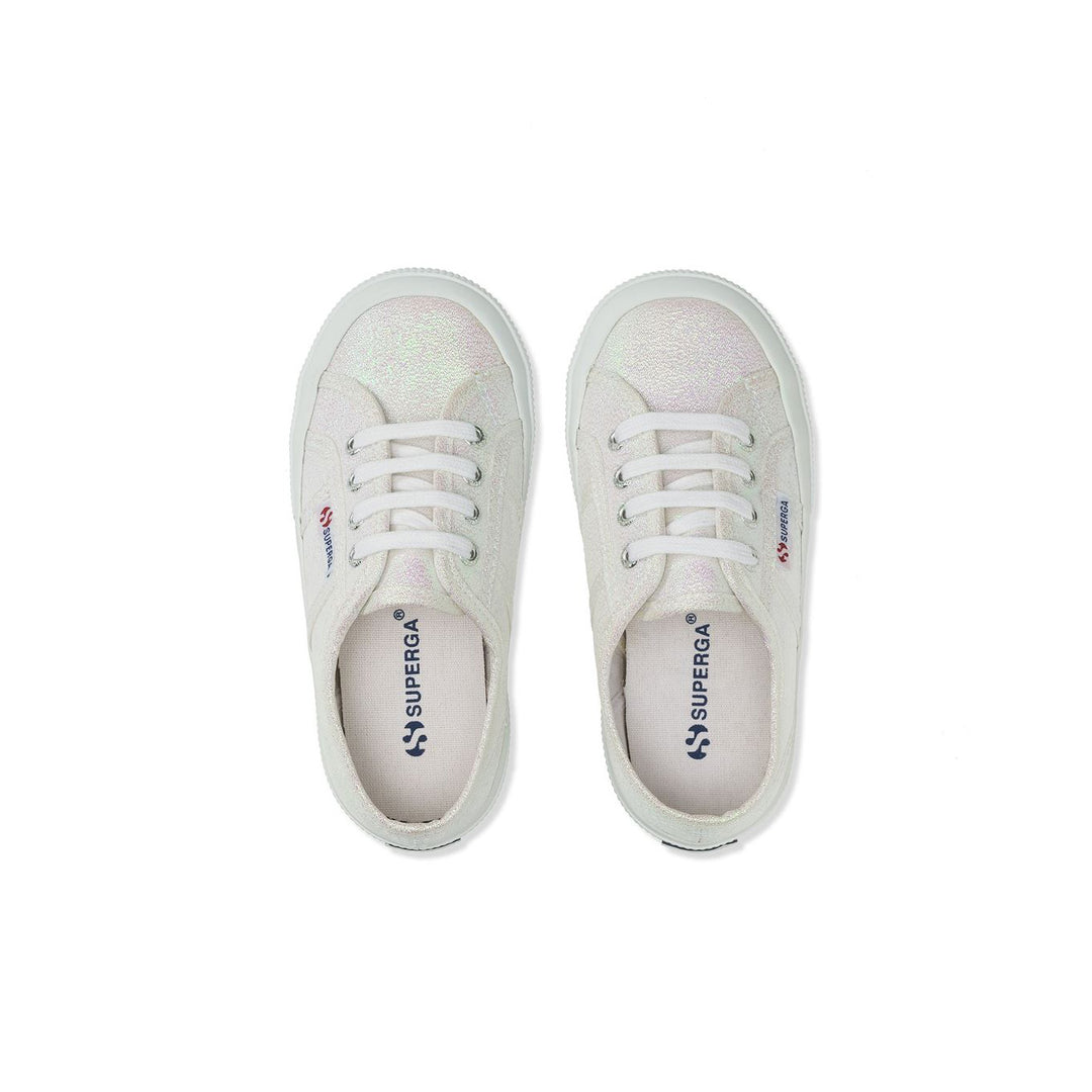 Superga Kids Shoes 