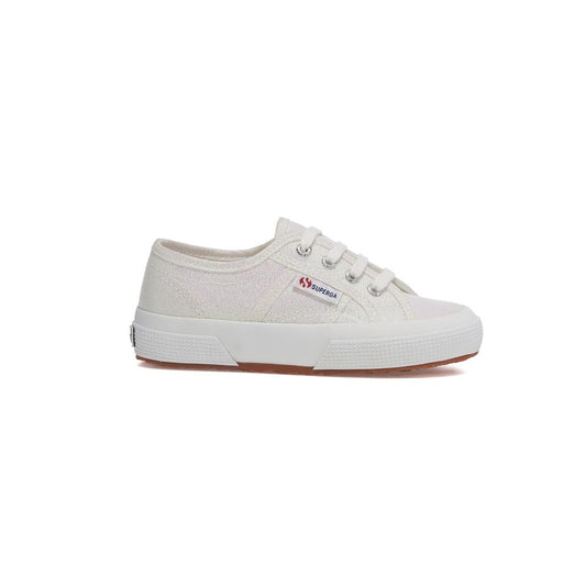 Superga Lamej A0M Iridescent Shoes