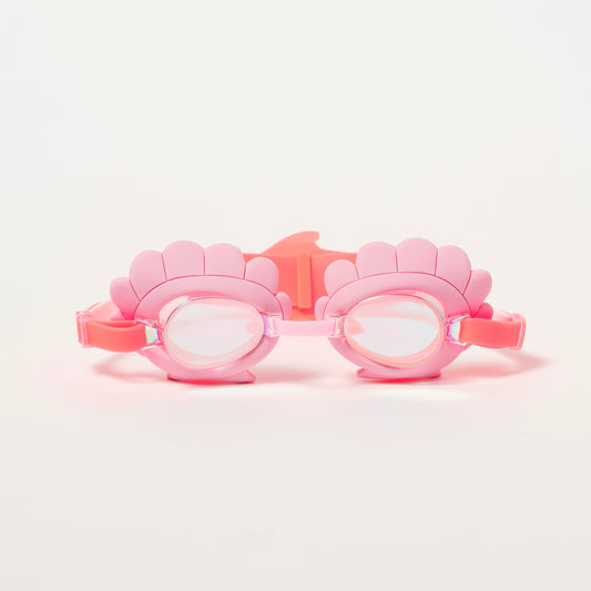 Sunnylife Mermaid Goggles