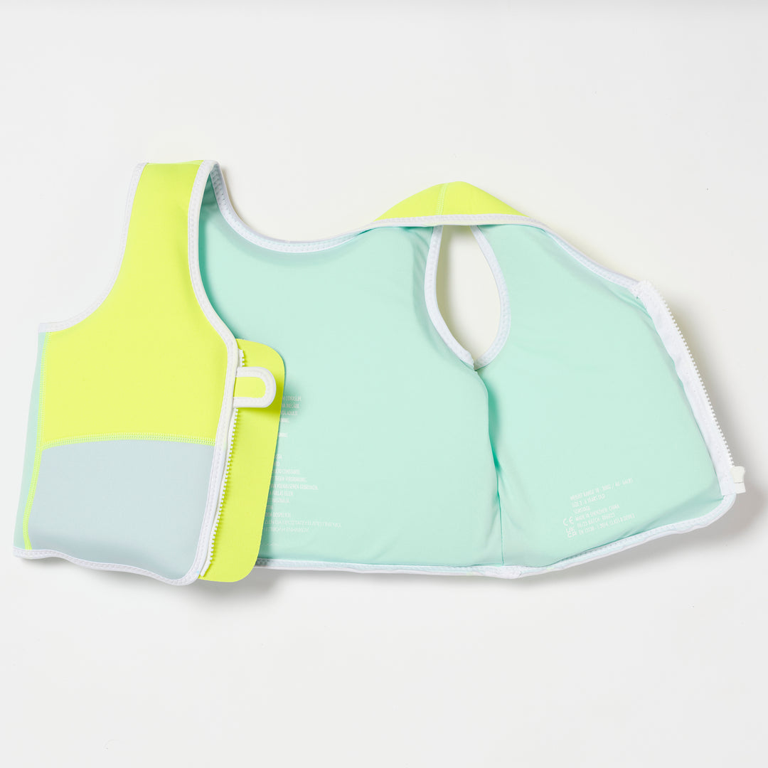 Sunnylife - Children Swim Vest