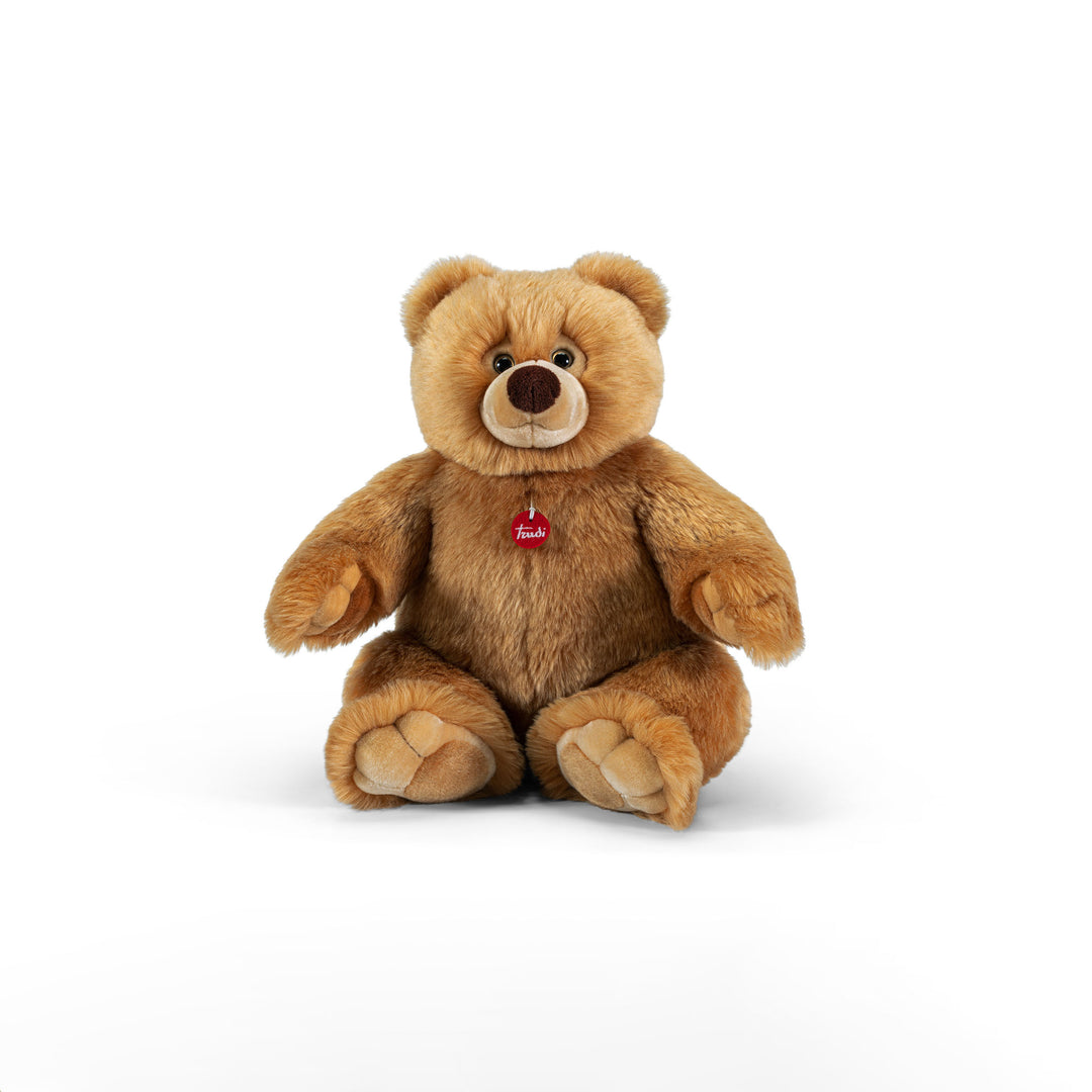 Bear Ettore Stand Front