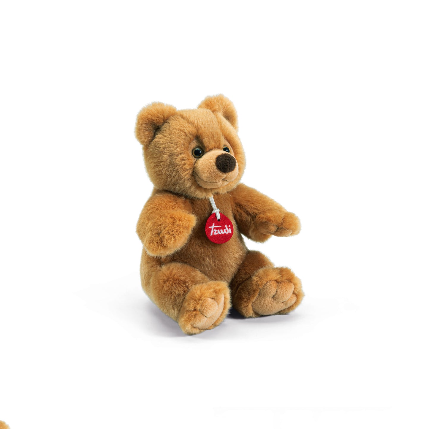 Trudi - Kids Luxury Toy Bear 