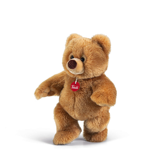 Trudi - Bear Stuffed Toy