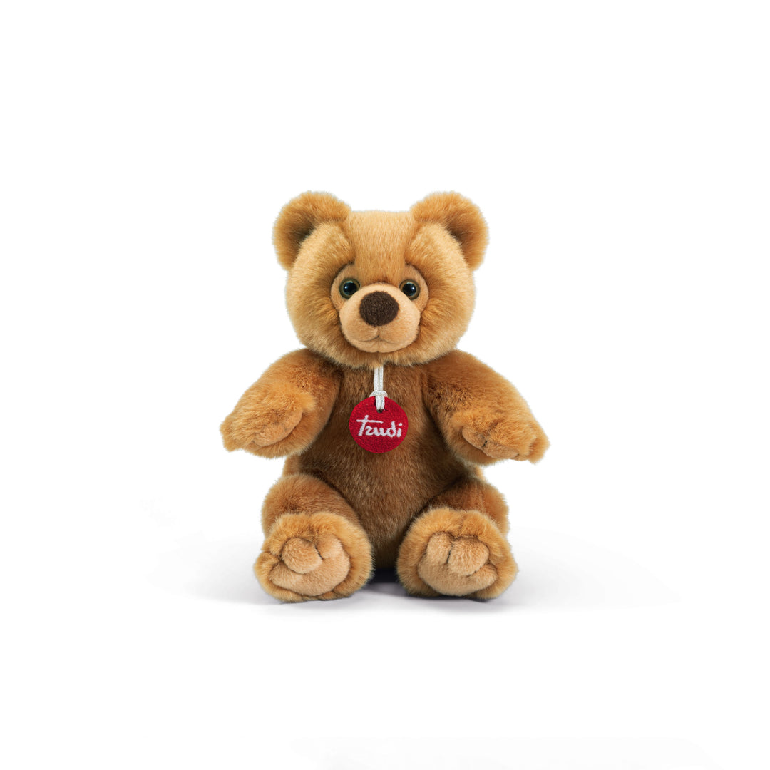 Trudi - Stuffed Toy Bear