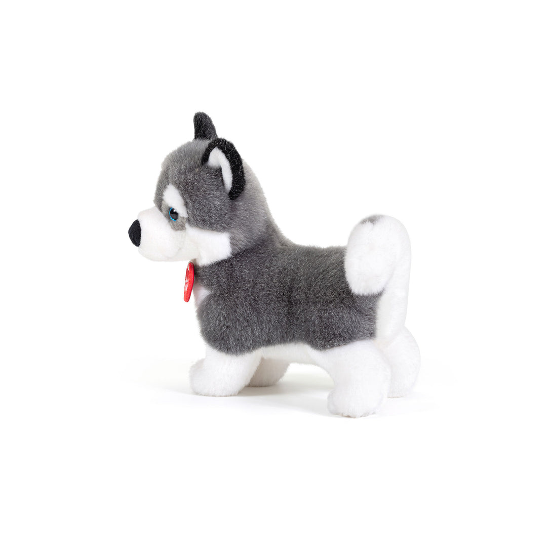 Trudi - Stuffed Toy Animal Dog