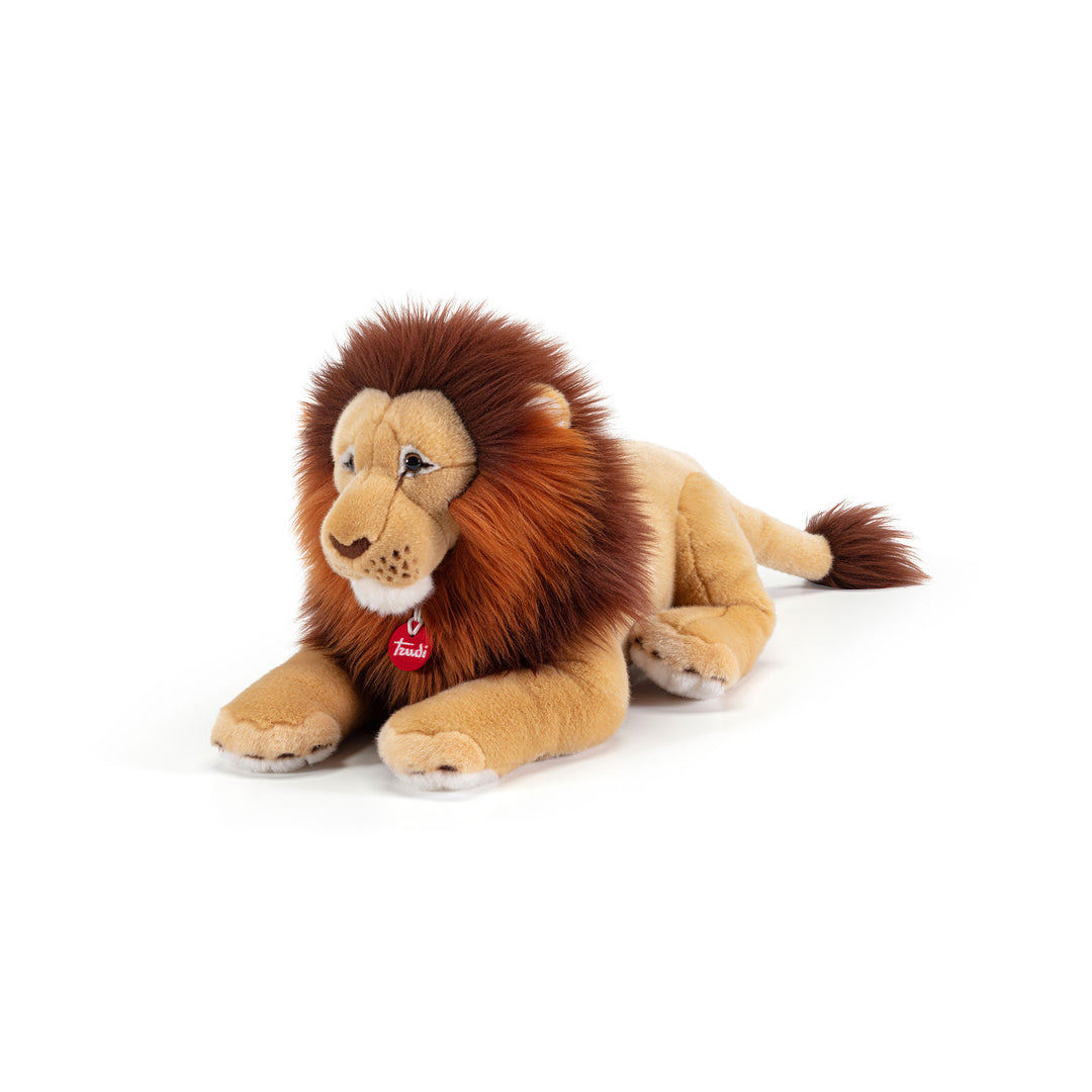 Trudi - Kids Lion 