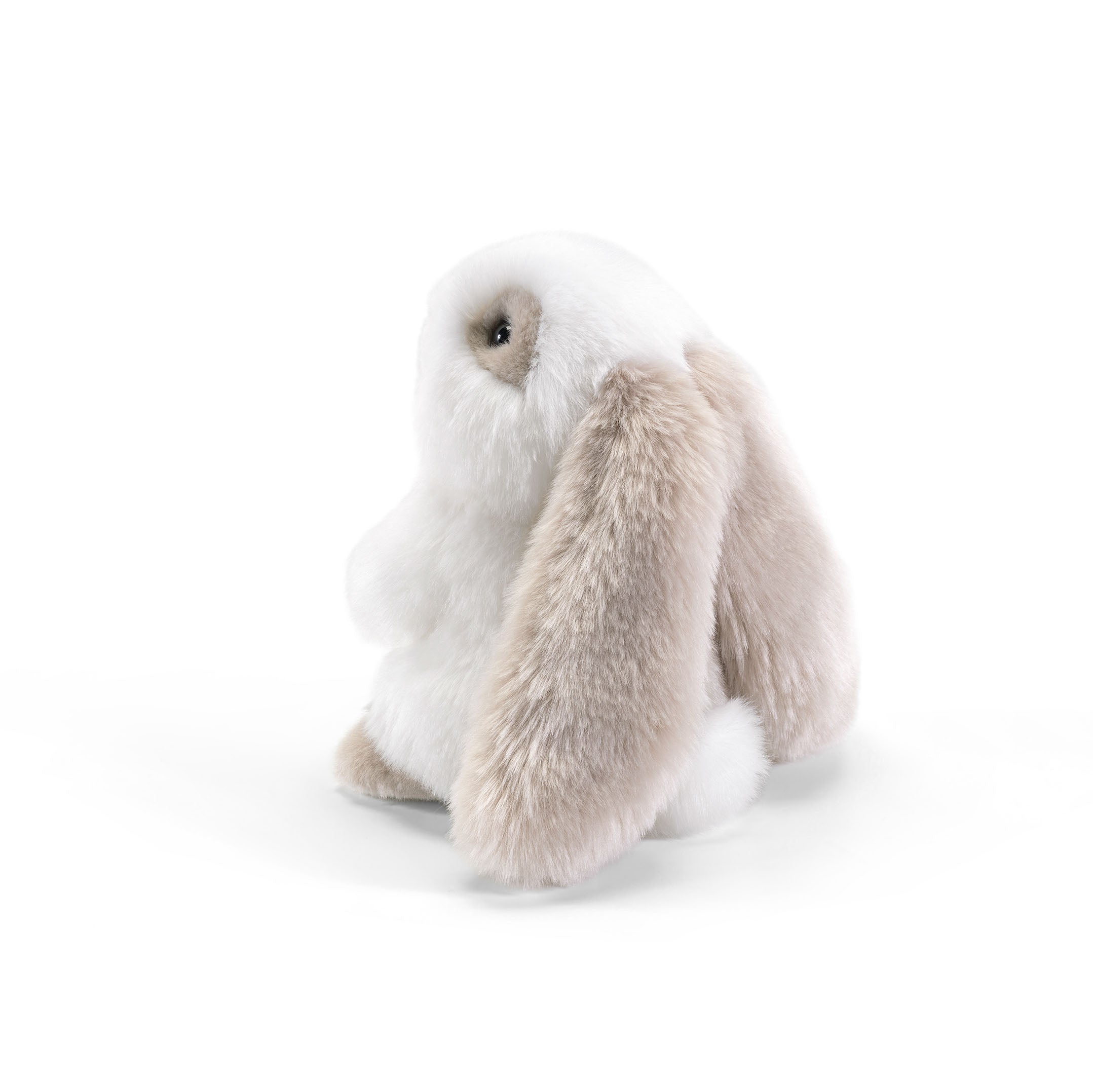 Rabbit Clemente S - 20cm | House of Bimbi