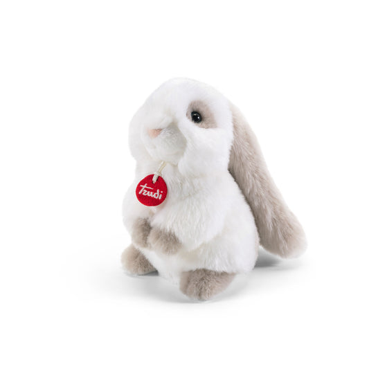 Trudi - Stuffed Toy Rabbit Clemente 