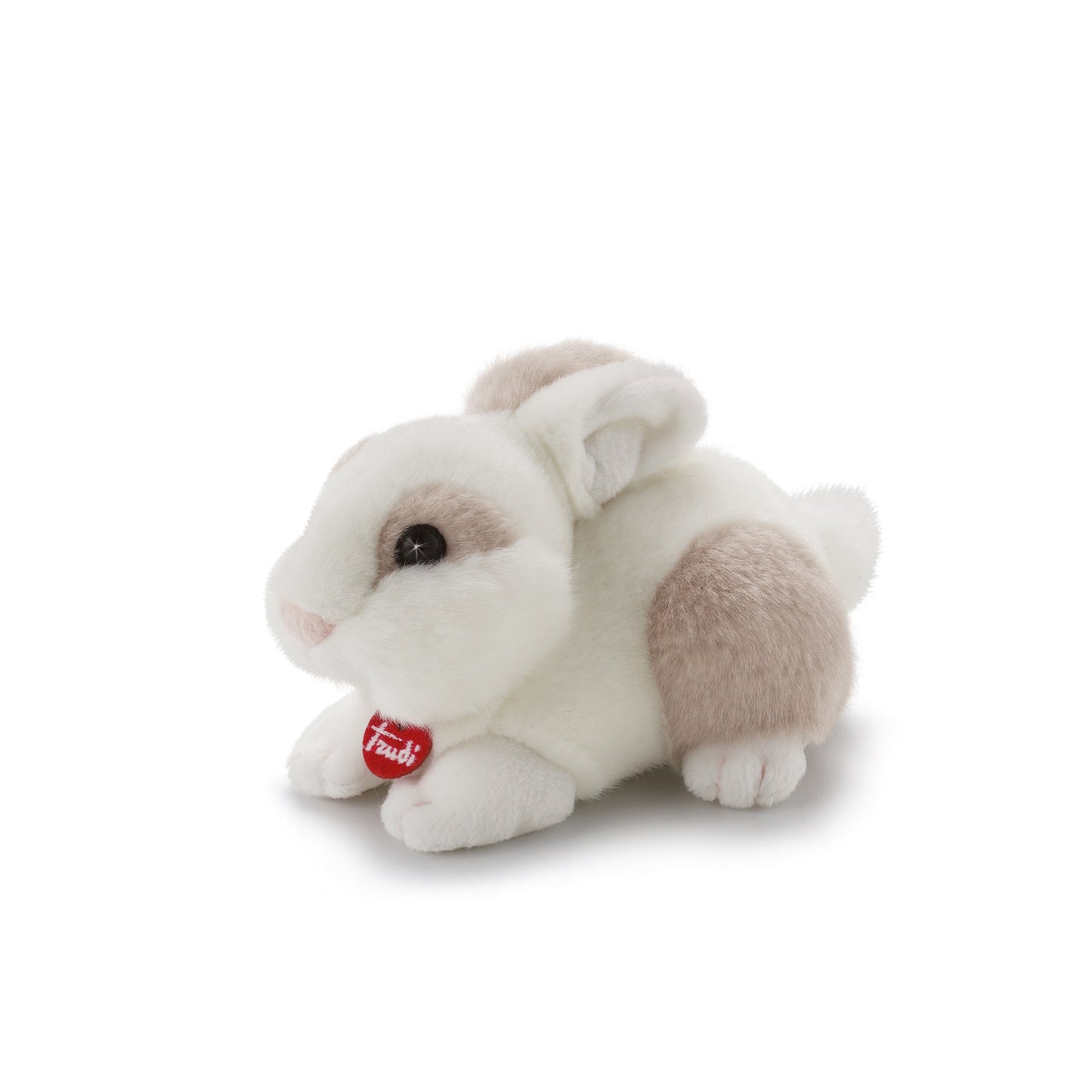 Trudi Rabbit Stuffed Toy