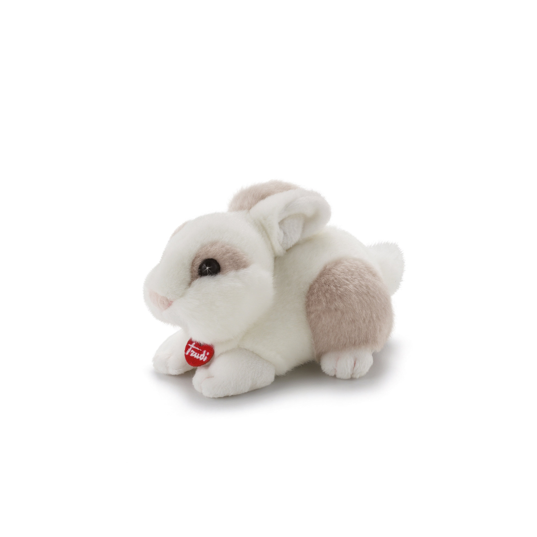 Rabbit XS - 8cm | House of Bimbi