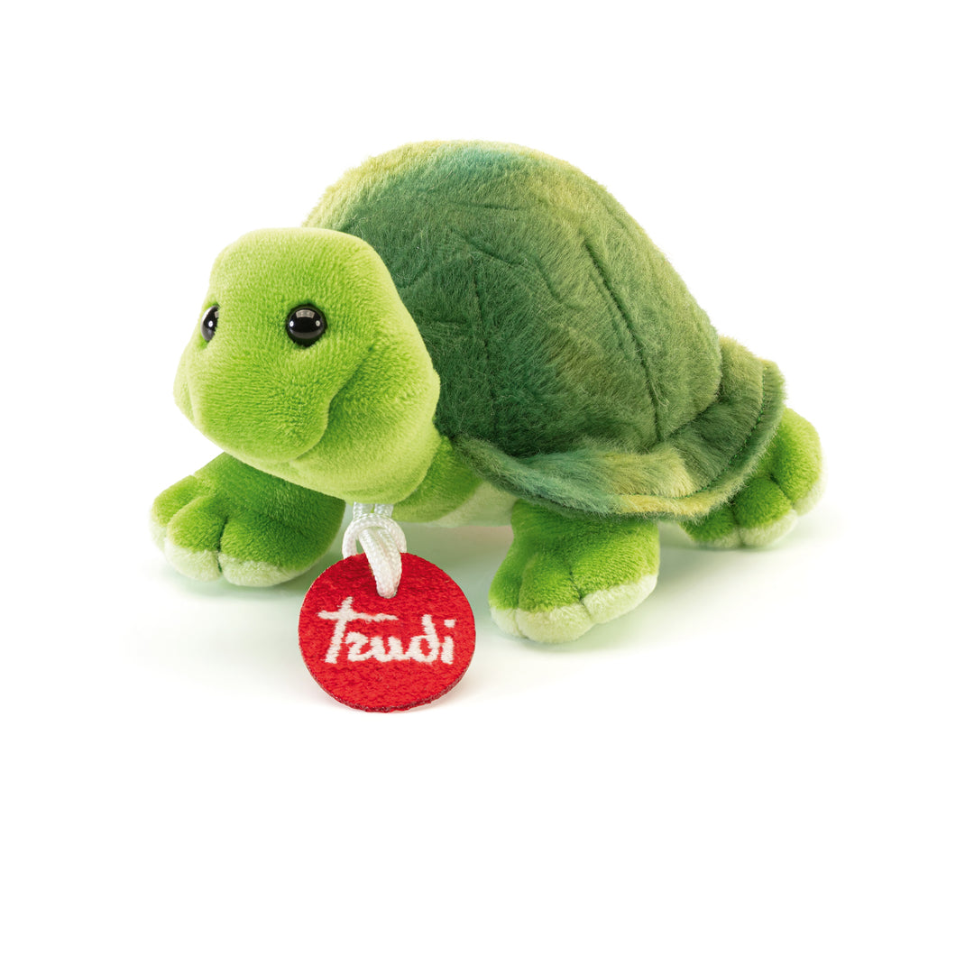 Small Turtle Stuff Toy