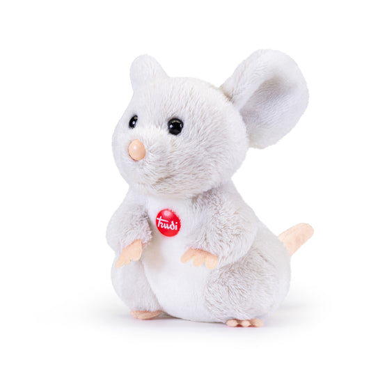 TRUDI - Sweet Collection - Mouse