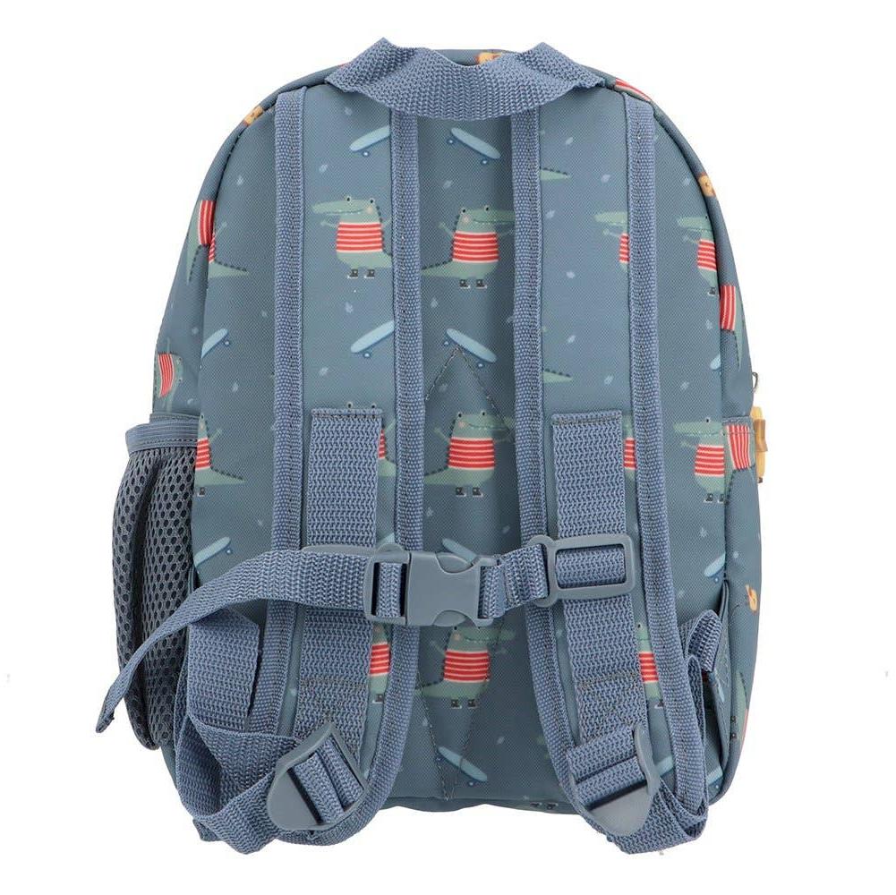 Small School Backpack waterproof