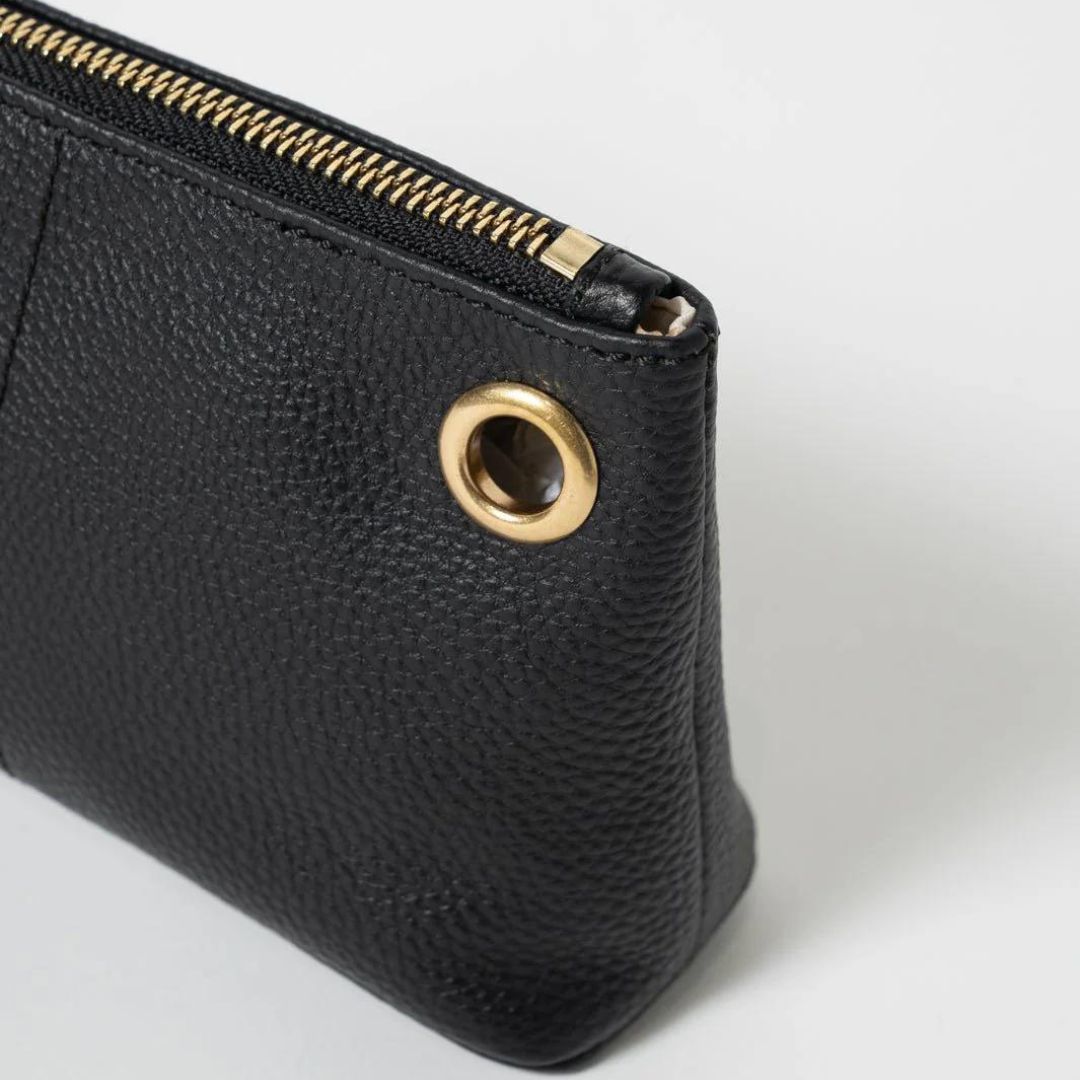 ALF THE LABEL - Luxe Petite Pouch