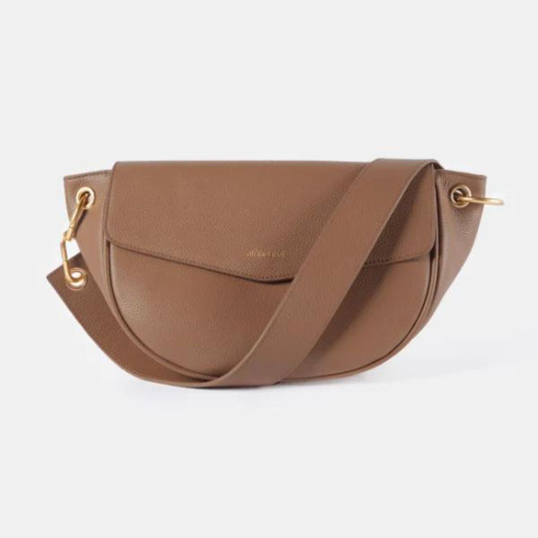 ALF THE LABEL - Luxe Sophie Saddle