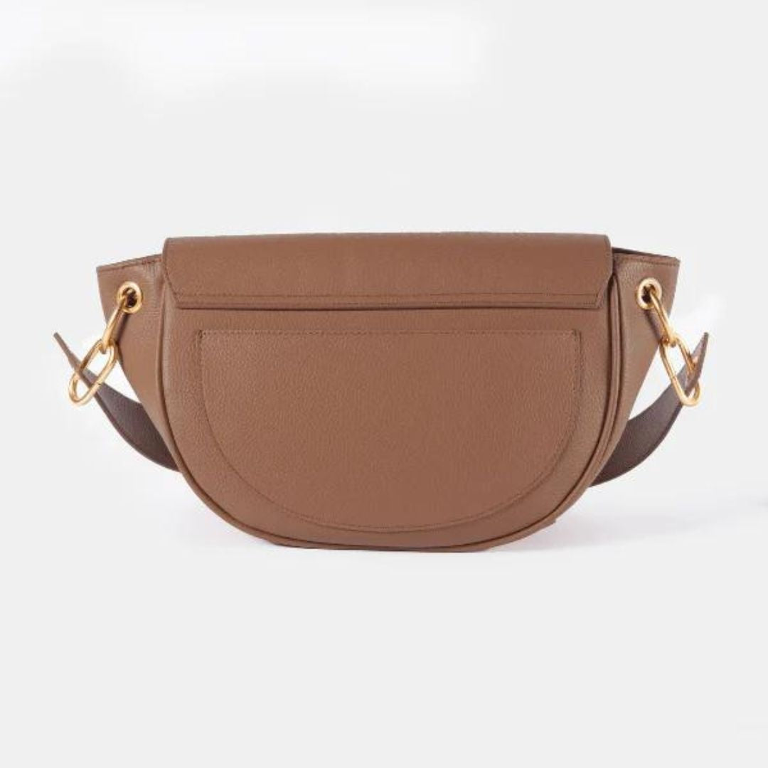 ALF THE LABEL - Luxe Sophie Saddle