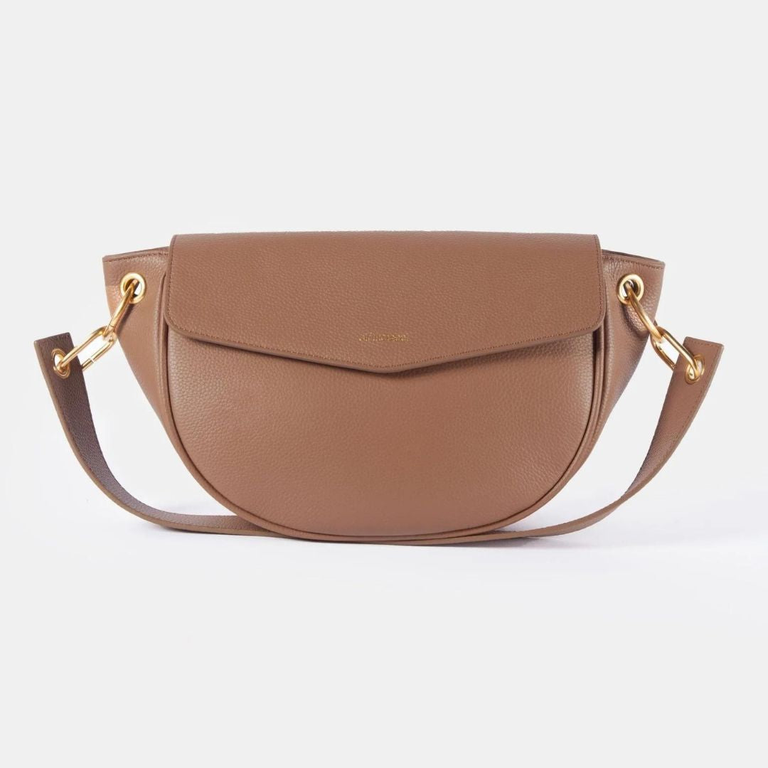 ALF THE LABEL - Luxe Sophie Saddle