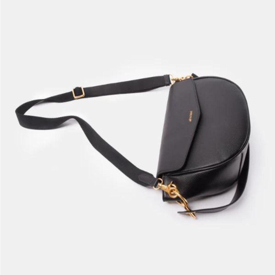 ALF THE LABEL - Luxe Sophie Saddle