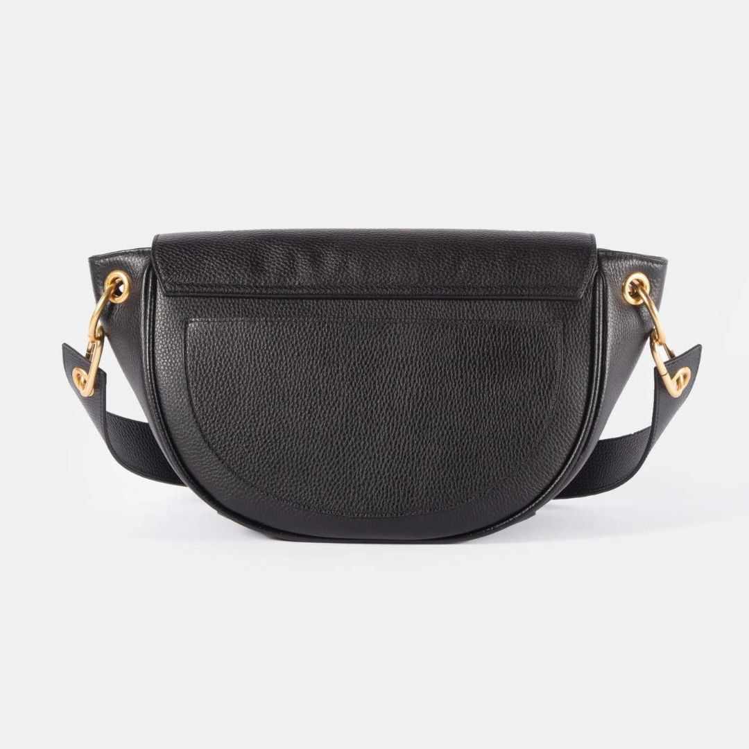 ALF THE LABEL - Luxe Sophie Saddle