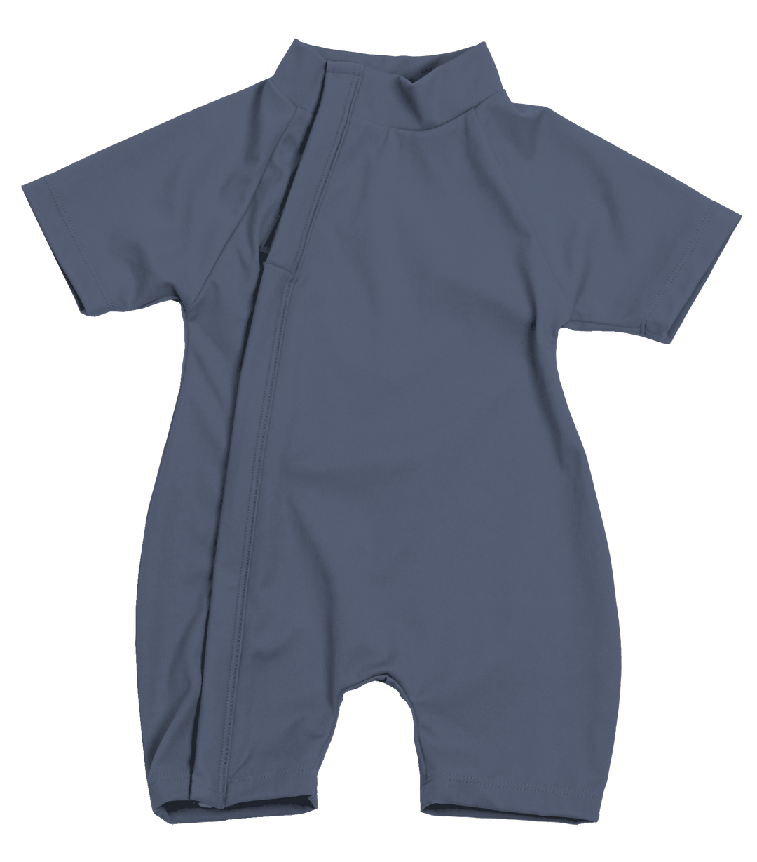 INA SWIM - Zimmi Onesie