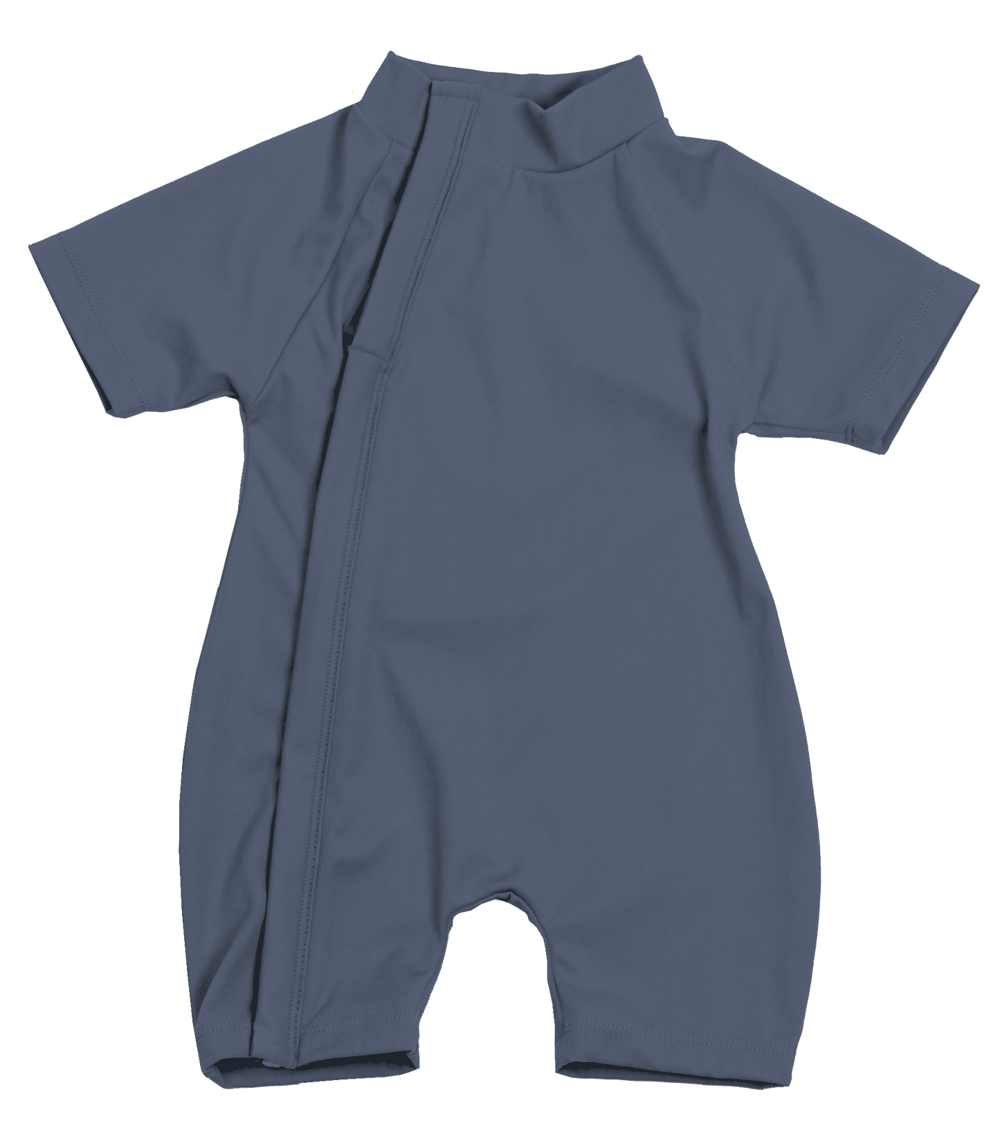 INA SWIM - Zimmi Onesie