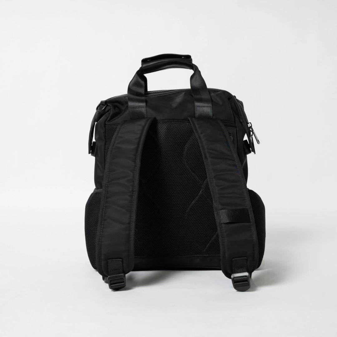 ALF THE LABEL - Luca Backpack