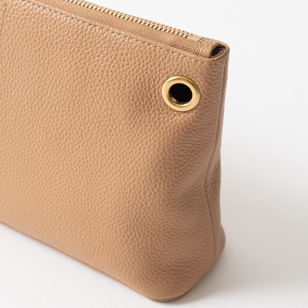 ALF THE LABEL - Luxe Medium Pouch