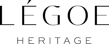 Legoe Heritage