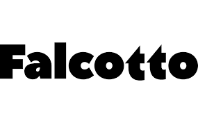 FALCOTTO