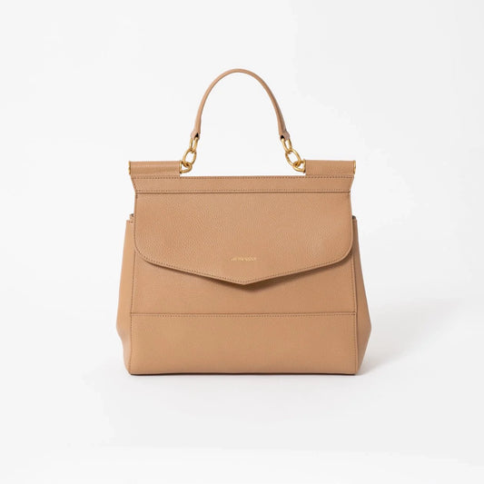 ALF THE LABEL - Luxe Muriel